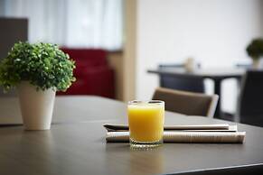 Comfort Inn Alma