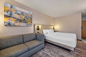 Comfort Inn Alma
