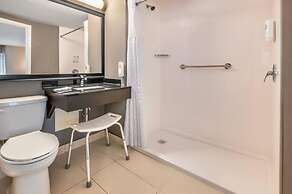 Comfort Inn Alma