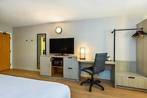 Comfort Inn Alma