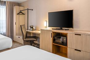 Comfort Inn Alma