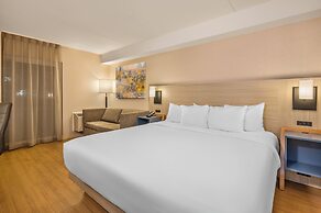 Comfort Inn Alma