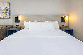 Comfort Inn Alma