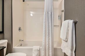 Comfort Inn Alma