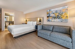 Comfort Inn Alma