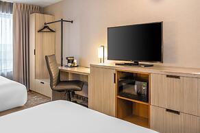 Comfort Inn Alma