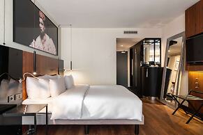 Radisson Collection Grand Place Brussels