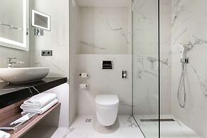 Radisson Collection Grand Place Brussels