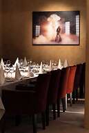 Radisson Collection Grand Place Brussels
