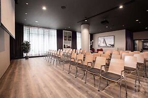 Radisson Collection Grand Place Brussels