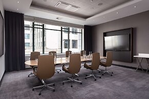 Radisson Collection Grand Place Brussels