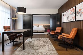 Radisson Collection Grand Place Brussels