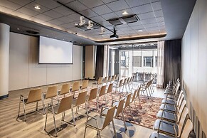 Radisson Collection Grand Place Brussels