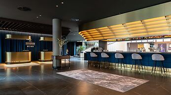 Radisson Collection Grand Place Brussels
