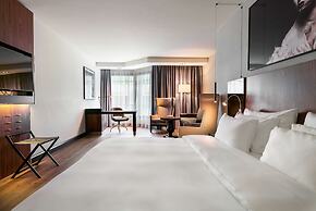 Radisson Collection Grand Place Brussels