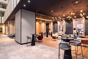 Radisson Collection Grand Place Brussels