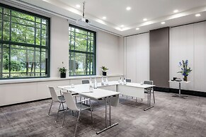 Radisson Collection Grand Place Brussels
