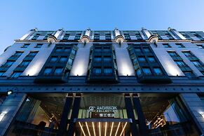Radisson Collection Grand Place Brussels