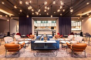 Radisson Collection Grand Place Brussels