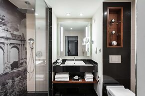 Radisson Collection Grand Place Brussels