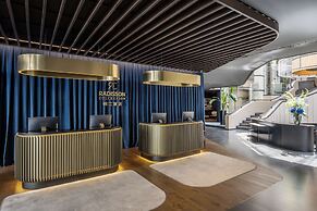 Radisson Collection Grand Place Brussels