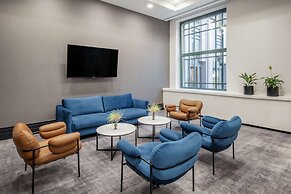 Radisson Collection Grand Place Brussels