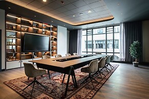Radisson Collection Grand Place Brussels