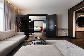 Radisson Collection Grand Place Brussels
