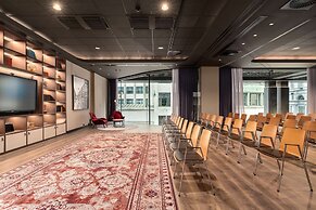 Radisson Collection Grand Place Brussels
