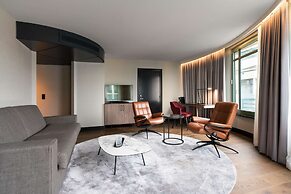 Radisson Collection Grand Place Brussels