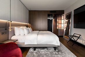 Radisson Collection Grand Place Brussels