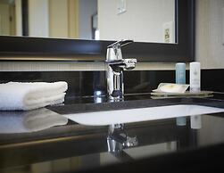 Comfort Inn Baie-Comeau