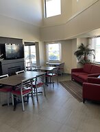 Comfort Inn Baie-Comeau