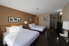 Comfort Inn Baie-Comeau