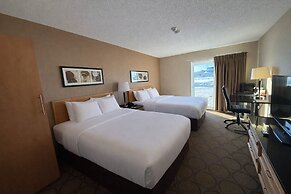 Comfort Inn Baie-Comeau