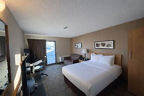 Comfort Inn Baie-Comeau