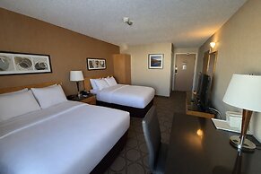Comfort Inn Baie-Comeau