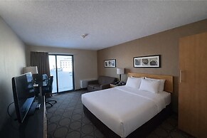Comfort Inn Baie-Comeau