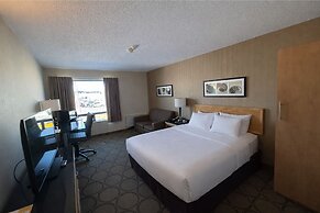 Comfort Inn Baie-Comeau