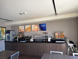 Comfort Inn Baie-Comeau