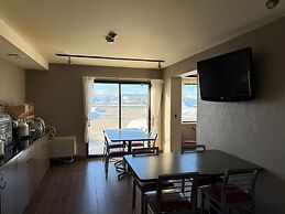 Comfort Inn Baie-Comeau