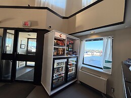 Comfort Inn Baie-Comeau