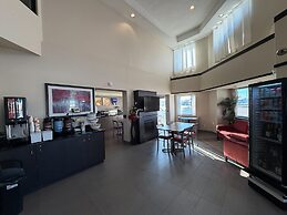 Comfort Inn Baie-Comeau