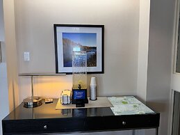 Comfort Inn Baie-Comeau