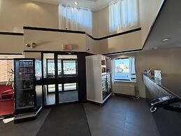 Comfort Inn Baie-Comeau