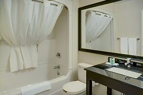 Comfort Inn Baie-Comeau