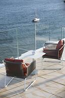Grand Hotel Vesuvio