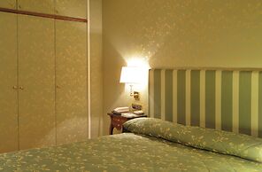 Grand Hotel Vesuvio