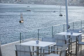 Grand Hotel Vesuvio