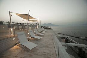 Grand Hotel Vesuvio